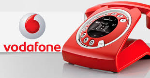 Offerte Vodafone chiamate fisso-ADSL e mobile Offerte Vodafone chiamate fisso-ADSL e mobile