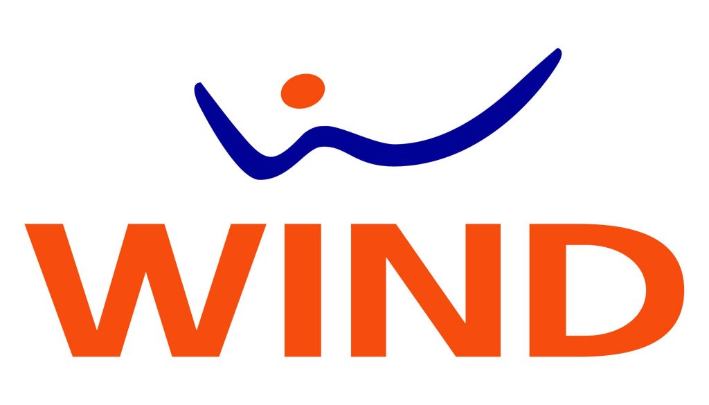 Offerte Wind Gennaio 2017