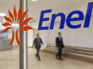 Offerte di Lavoro Enel per laureati come candidarsi