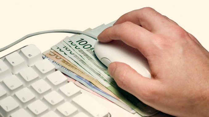 Prestiti Agos e Compass pensionati e dipendenti pubblici o privati Prestiti Agos e Compass pensionati e dipendenti pubblici o privati