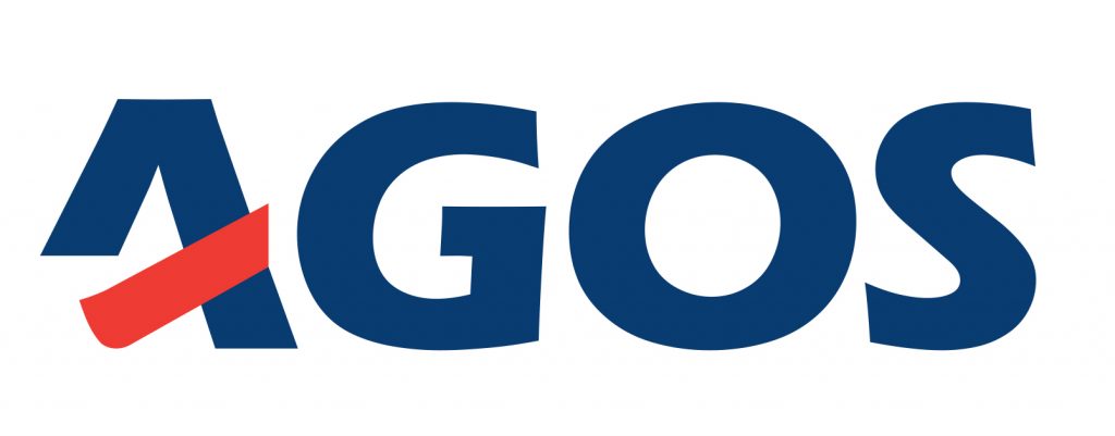 Prestiti Agos offerte 29 Gennaio