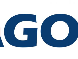 Prestiti Agos offerte 29 Gennaio