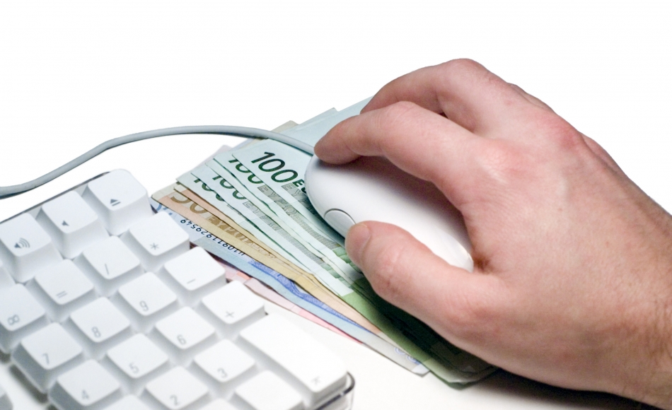 Prestiti Online Compass Unicredit Gennaio 2017