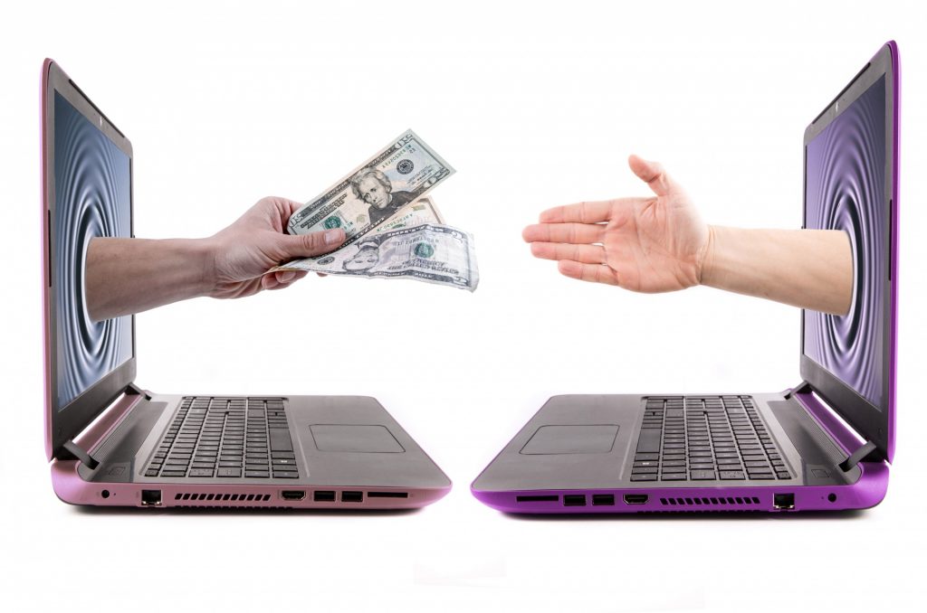 Prestiti Onlinei dipendenti pubblici e privati