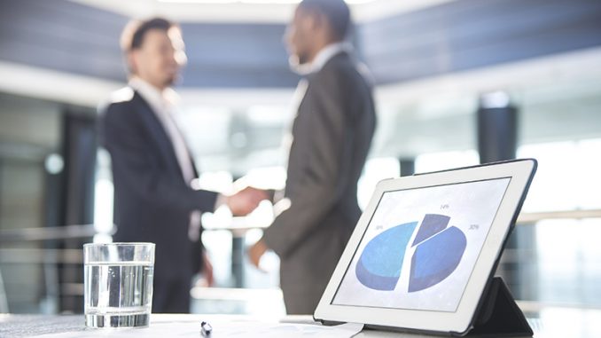 Prestiti Personali Agos Banca Intesa Sanpaolo Online Gennaio 2017 Prestiti Personali Agos Banca Intesa Sanpaolo Online Gennaio 2017