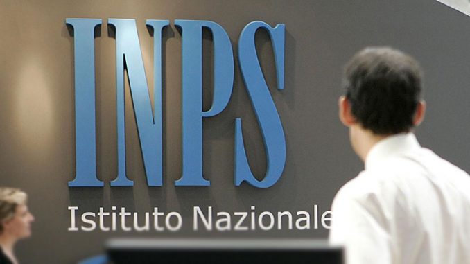 Prestiti Personali Agos Inps Inpdap 20 gennaio 2017