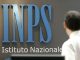 Prestiti Personali Agos Inps Inpdap 20 gennaio 2017