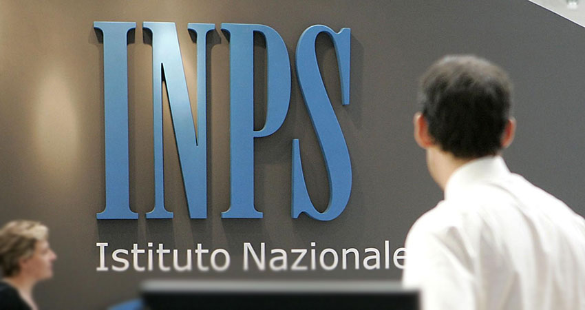 Prestiti Personali Agos Inps Inpdap 20 gennaio 2017