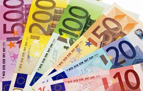 Prestiti Personali Compass Findomestic Intesa Sanpaolo 11 Gennaio 2017 Prestiti Personali Compass Findomestic Intesa Sanpaolo 11 Gennaio 2017