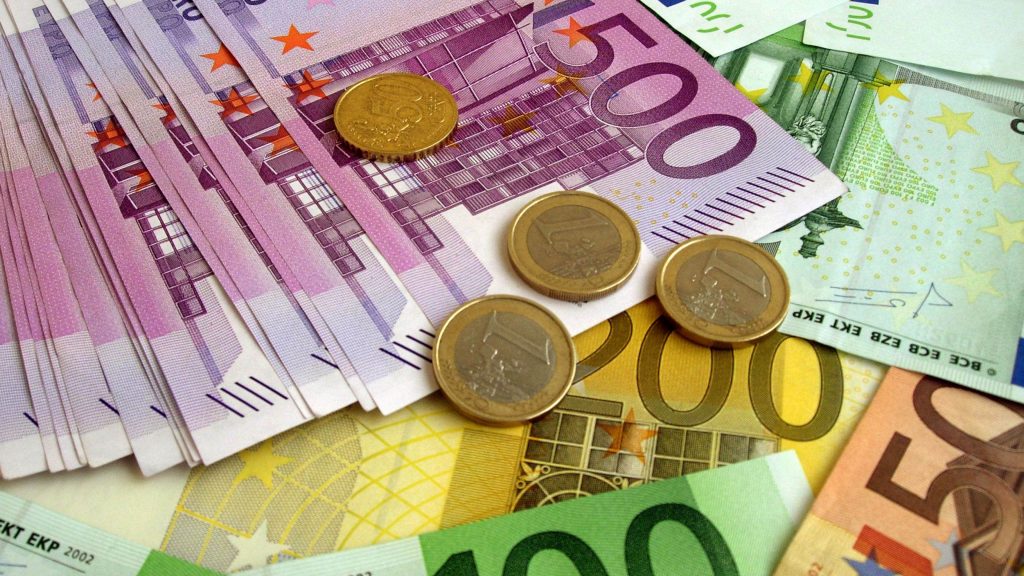 Prestiti Personali Compass confronto con Findomestic