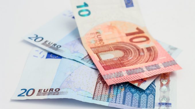 Prestiti Personali Findomestic Online BNL 9 Gennaio 2017 Prestiti Personali Findomestic Online BNL 9 Gennaio 2017