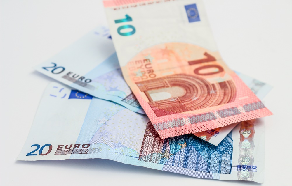 Prestiti Personali Findomestic Online BNL 9 Gennaio 2017