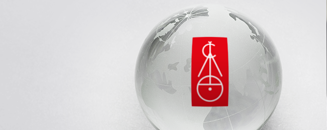 Prestiti Personali Online Findomestic Compass 21-22 Gennaio 2017 Prestiti Personali Online Findomestic Compass 21-22 Gennaio 2017