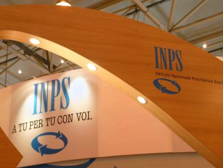 Prestiti personali Inpdap e Inps come richiedere online