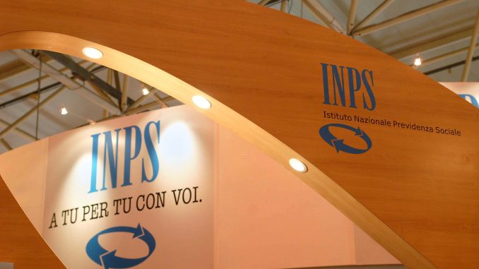 Prestiti personali Inpdap e Inps come richiedere online Prestiti personali Inpdap e Inps come richiedere online