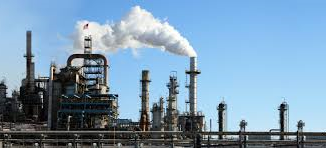 Prezzo Petrolio quotazione e nuovo crollo