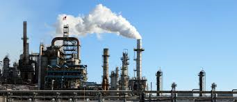 Prezzo Petrolio quotazione e nuovo crollo Prezzo Petrolio quotazione e nuovo crollo