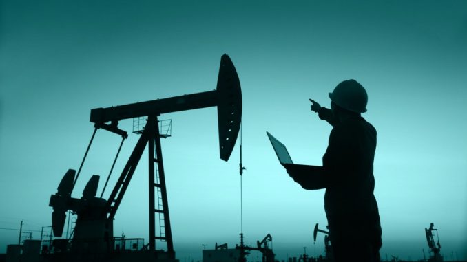 Prezzo petrolio con fracking e news Prezzo petrolio con fracking e news