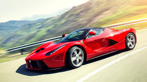 Quotazione Ferrari 2017 Quotazione Ferrari 2017