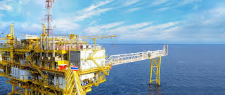 Quotazione Petrolio dopo le statistiche EIA