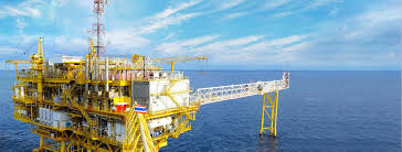 Quotazione Petrolio dopo le statistiche EIA Quotazione Petrolio dopo le statistiche EIA
