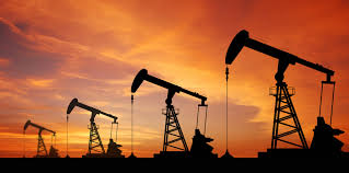 Quotazione Petrolio dopo taglio Kuwait Quotazione Petrolio dopo taglio Kuwait
