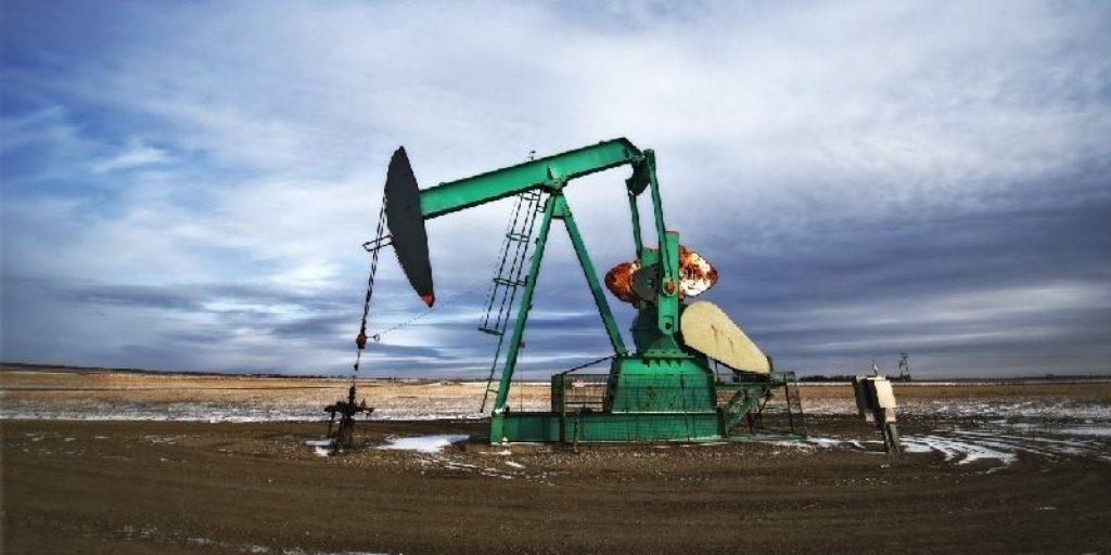 Quotazione Petrolio fondo di Riserva e Anton Siluanov