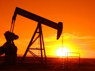 Quotazione Petrolio prezzo e previsioni