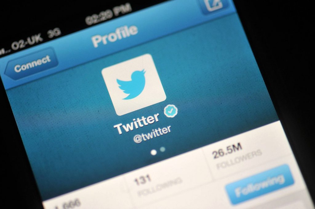 Quotazione Twitter, costo azioni e come acquistare