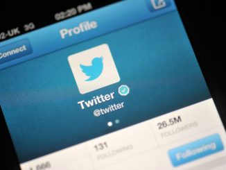 Quotazione Twitter, costo azioni e come acquistare