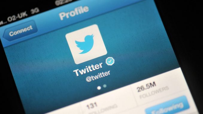 Quotazione Twitter, costo azioni e come acquistare