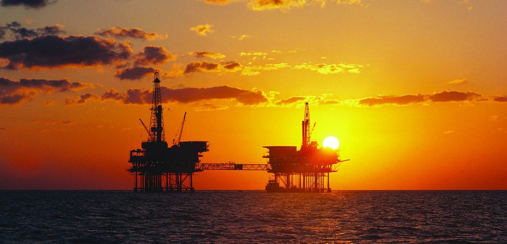 Quotazione petrolio e notizie Russia