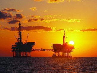 Quotazione petrolio e notizie Russia