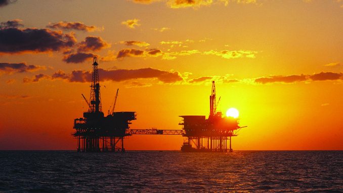 Quotazione petrolio e notizie Russia Quotazione petrolio e notizie Russia