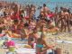 Riordino Spiagge 2017