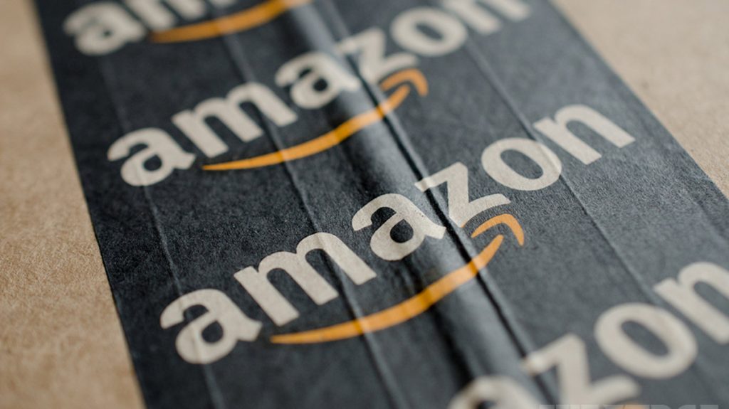 Saldi Amazon smartphone Gennaio 2017
