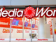 Sconti Volantino MediaWorld Gennaio 2017