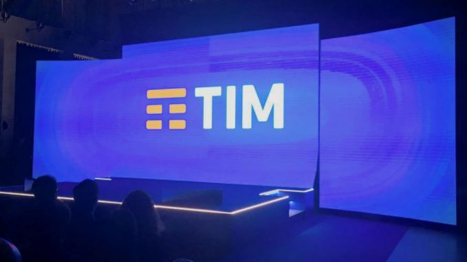 Tim quotazione e previsioni Gennaio 2017 Tim quotazione e previsioni Gennaio 2017