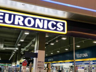 Volantino 13-14-15 Gennaio Euronics Unieuro e MediaWorld