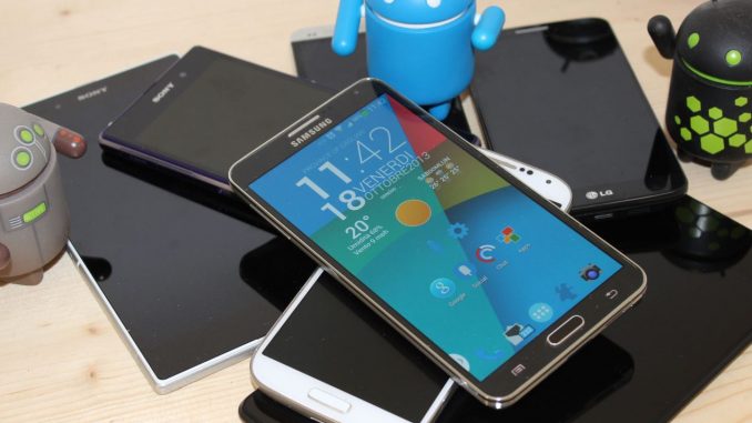 Volantino Euronics Expert offerte Smartphone Volantino Euronics Expert offerte Smartphone