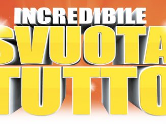 Volantino Expert 19 Gennaio sconti smartphone tablet Tv