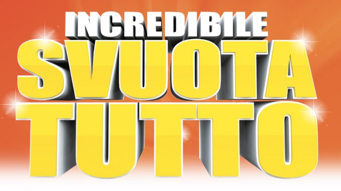 Volantino Expert 19 Gennaio sconti smartphone tablet Tv Volantino Expert 19 Gennaio sconti smartphone tablet Tv