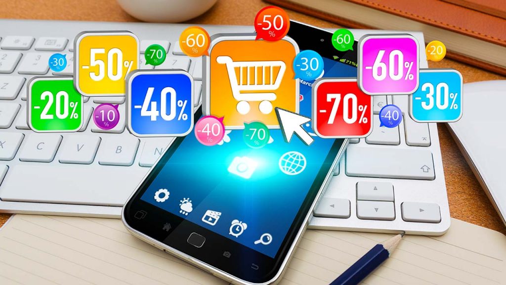 Volantino MediaWorld Unieuro ed Euronics migliori offerte