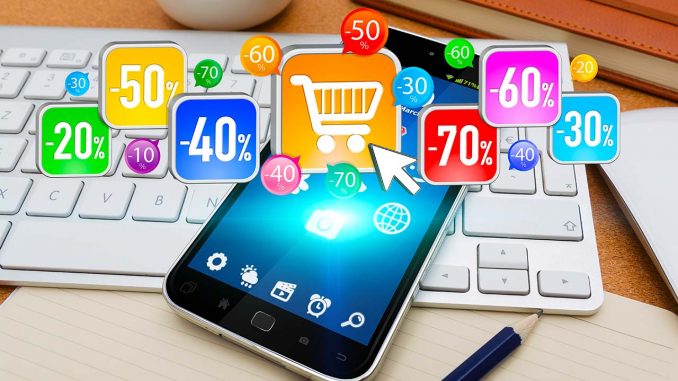 Volantino MediaWorld Unieuro ed Euronics migliori offerte Volantino MediaWorld Unieuro ed Euronics migliori offerte
