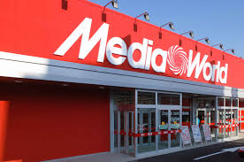 Volantino MediaWorld offerte 21-22 Gennaio