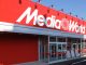 Volantino MediaWorld offerte smartphone e iPhone