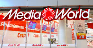 Volantino MediaWorld tasso zero in 25 rate Volantino MediaWorld tasso zero in 25 rate