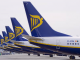 Voli low cost Ryanair mete europee ed italiane