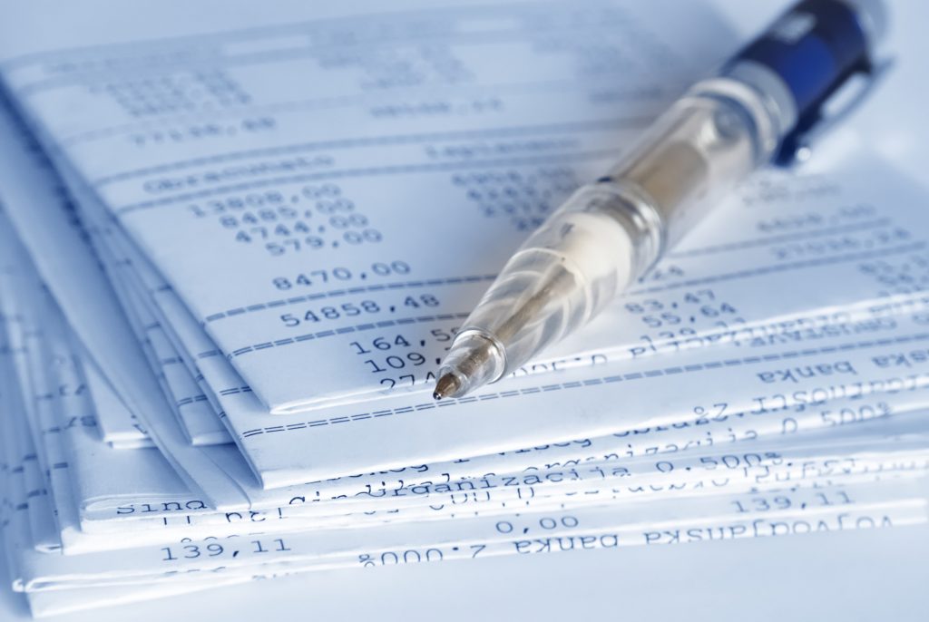 Voucher Lavoro 2017 novità