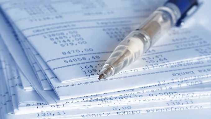 Voucher Lavoro 2017 novità Voucher Lavoro 2017 novità